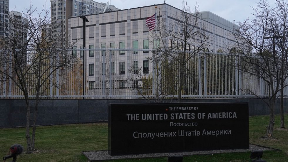 ukraine_1020